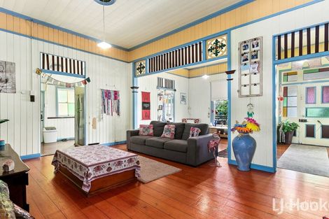 Property photo of 246 Albert Street Maryborough QLD 4650