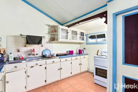 Property photo of 246 Albert Street Maryborough QLD 4650