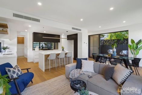 Property photo of 65A Bonanza Road Beaumaris VIC 3193