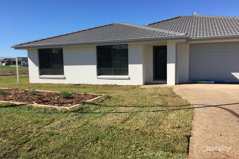 Property photo of 1/32 Tulipwood Crescent Oxley Vale NSW 2340