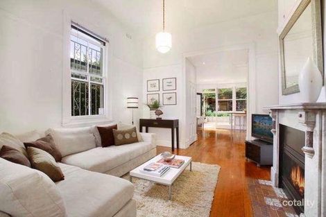 Property photo of 2 Hobbs Street Lewisham NSW 2049