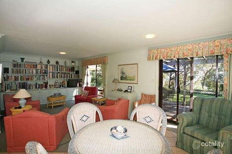 Property photo of 69 Kent Gardens Soldiers Point NSW 2317