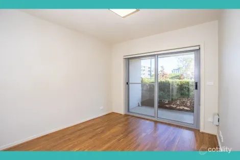 Property photo of 35 Gungahlin Place Gungahlin ACT 2912