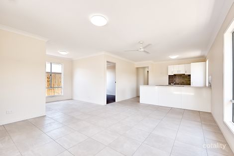 Property photo of 37 Malachite Drive Logan Reserve QLD 4133