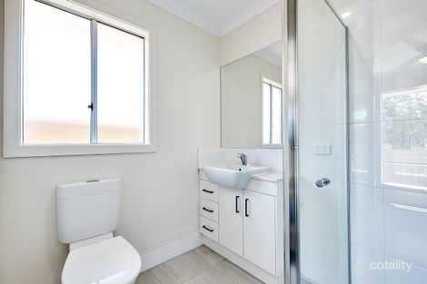 Property photo of 37 Malachite Drive Logan Reserve QLD 4133