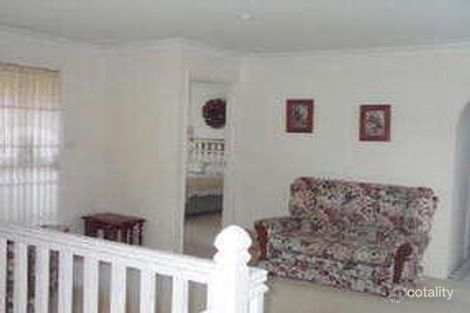 Property photo of 44 Constantina Circuit Goulburn NSW 2580