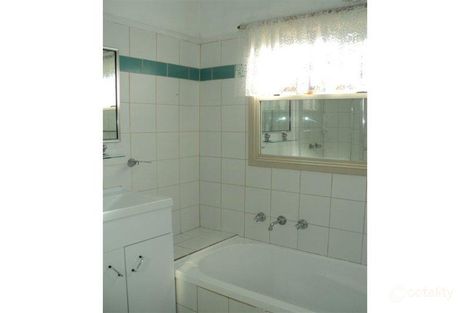 Property photo of 43 Bree Road Hamilton VIC 3300