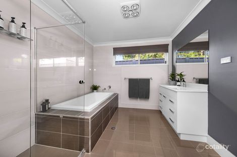 Property photo of 10 Hudson Place Bargo NSW 2574