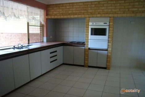 Property photo of 88 Murdoch Drive Singleton WA 6175