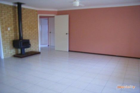 Property photo of 88 Murdoch Drive Singleton WA 6175