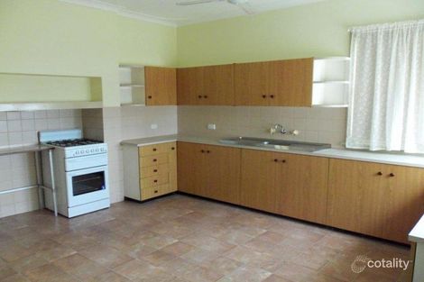 Property photo of 21 William Street Yakamia WA 6330