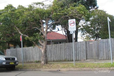 3 Francis St, Naremburn, NSW 2065