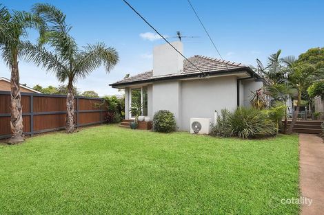 Property photo of 1/23 Charming Street Hampton East VIC 3188