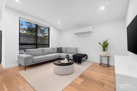 Property photo of 9 Barrel Rise Eltham VIC 3095