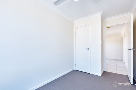 Property photo of 37 Malachite Drive Logan Reserve QLD 4133