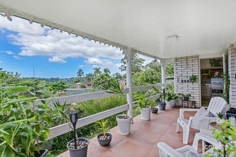 Property photo of 15 Dandenong Street Burnside QLD 4560