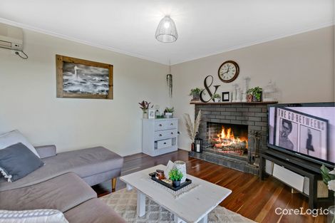 Property photo of 15 Dandenong Street Burnside QLD 4560