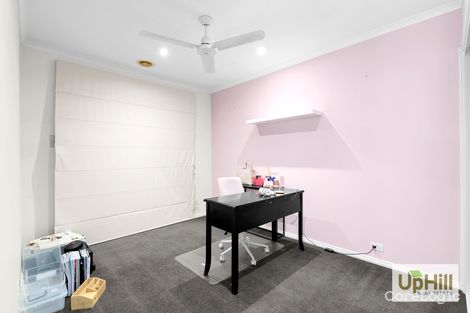 Property photo of 10 Riviera Drive Berwick VIC 3806