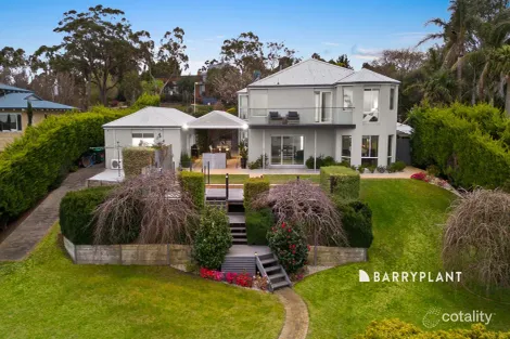 Property photo of 20 Attunga Way Mount Eliza VIC 3930
