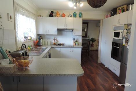 Property photo of 10 Endeavour Avenue Goulburn NSW 2580
