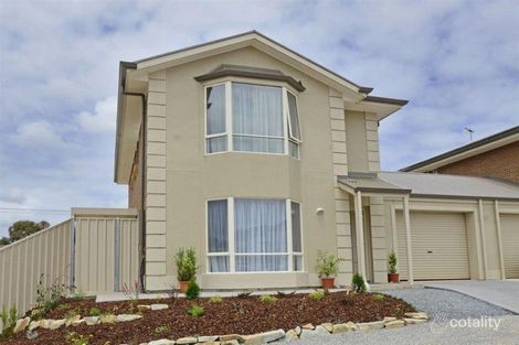 8 Lucy Ct, Trott Park, SA 5158