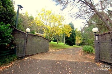 Property photo of 21 Stimsons Lane Tumbi Umbi NSW 2261
