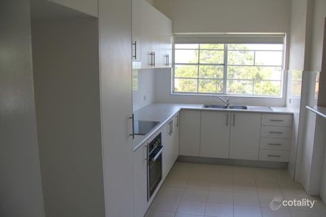 13/19 English St, Kogarah, NSW 2217