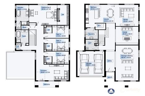 Property photo of 18 Cumulus Street Williams Landing VIC 3027