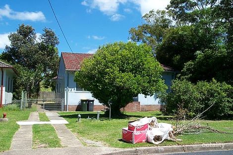 Property photo of 10 Richard Street Adamstown NSW 2289