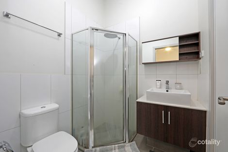 Property photo of 12/1084 Stud Road Rowville VIC 3178