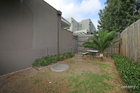 Property photo of 12/1084 Stud Road Rowville VIC 3178