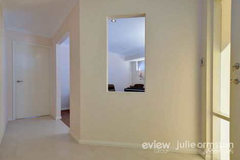 Property photo of 18 Jackson Circuit Madeley WA 6065