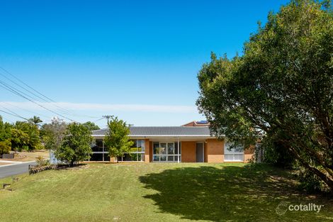 2 CATHY CT, ALBANY CREEK, QLD 4035