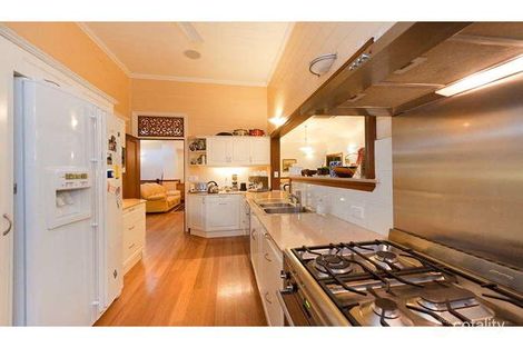 Property photo of 10 Rudd Street The Range QLD 4700