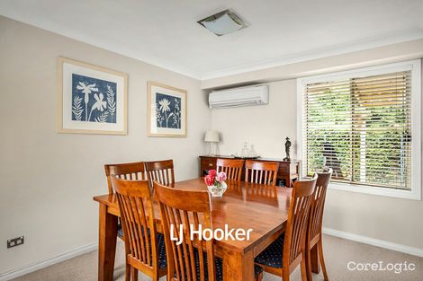 Property photo of 38A Hyde Avenue Glenhaven NSW 2156
