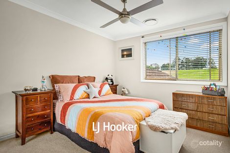 38a Hyde Ave, Glenhaven, NSW 2156