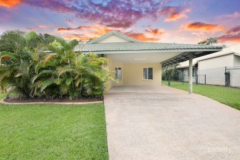 15 Mcgowan Pl, Gunn, NT 0832