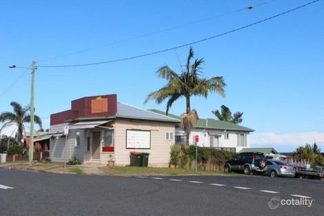 54 Victoria St, Coffs Harbour, NSW 2450