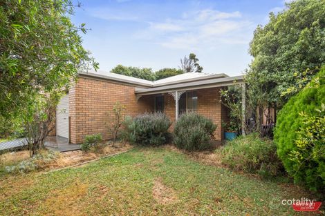 2/24 Poplar St, Wonthaggi, VIC 3995