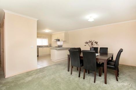 Property photo of 16 Alfred Street Sunshine VIC 3020