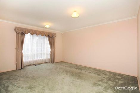 Property photo of 16 Alfred Street Sunshine VIC 3020