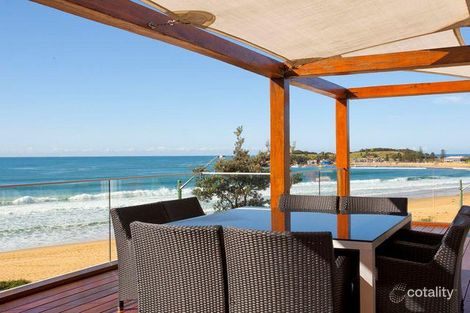 2/132 Terrigal Dr, Terrigal, NSW 2260