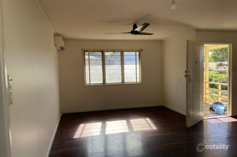 Property photo of 16 Bramston Street Woodridge QLD 4114