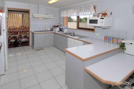 Property photo of 6 Windermere Crescent Gladstone Park VIC 3043