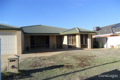 Property photo of 34 Furley Road Southern River WA 6110