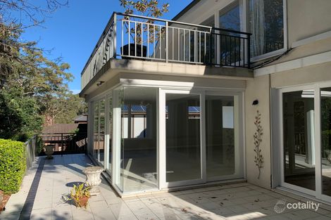 56 Roland Ave, Wahroonga, NSW 2076