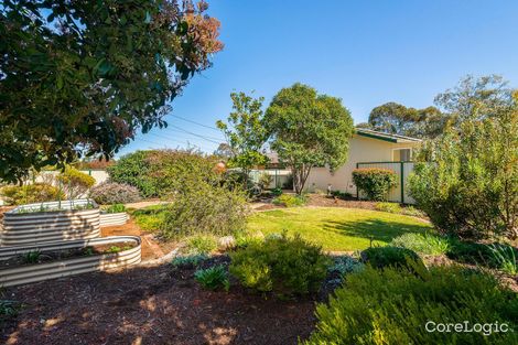 Property photo of 55 Yarra Street Kaleen ACT 2617