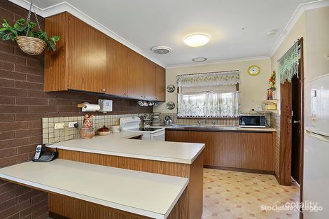 Property photo of 1/21 Tucker Street Breakwater VIC 3219
