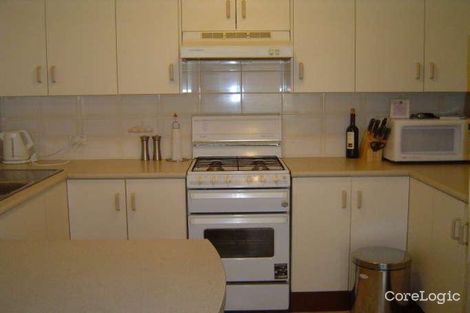 Property photo of 3/1 Baronet Close Floraville NSW 2280