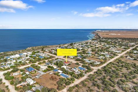 10 First St, Wool Bay, SA 5575